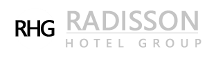 Radisson Blu Scandinavia Logo